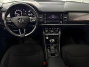 Skoda Kodiaq I Казань  - изображение 32