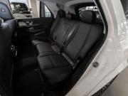 Mercedes-Benz GLE II (V167) Москва  - изображение 56