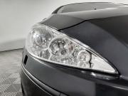 Peugeot 408 I Уфа  - изображение 46