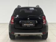 Renault Duster I Москва  - изображение 13