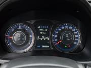 Hyundai i40 I Рестайлинг Краснодар  - изображение 43