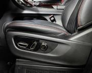 GAC M8 Москва  - изображение 45