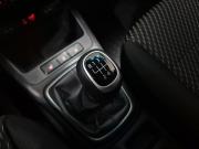 Kia Rio IV Альметьевск  - изображение 41