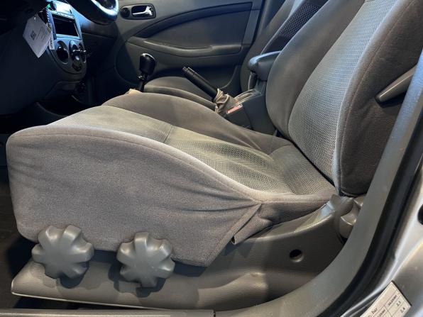 Chevrolet Lacetti I с пробегом 2008 года, цена 375 000 рублей, 364774 км, универсал, Автокод Объявления