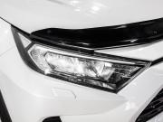 Toyota RAV4 V (XA50) Иркутск  - изображение 44