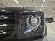 Haval Dargo Казань  - изображение 43
