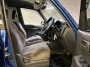 Toyota RAV4 I (XA10) Новосибирск  - изображение 32