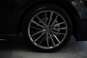 Toyota Camry IX (XV80) China Market Ростов-на-Дону  - изображение 55