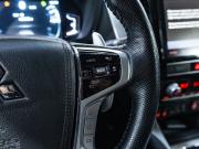Mitsubishi Pajero Sport III Рестайлинг Санкт-Петербург  - изображение 42