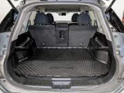 Nissan X-Trail III Москва  - изображение 38