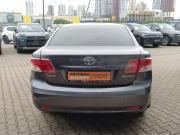 Toyota Avensis III Екатеринбург  - изображение 29