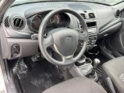 Lada (ВАЗ) Granta I Рестайлинг Энгельс  - изображение 37