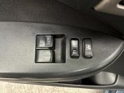 Toyota Corolla X (E140 E150) Ижевск  - изображение 32