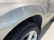 Lexus RX II Рестайлинг Екатеринбург  - изображение 41