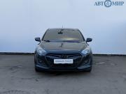 Hyundai i30 II Москва  - изображение 14