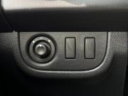 Renault Logan II Рестайлинг Санкт-Петербург  - изображение 43