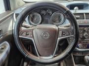 Opel Mokka I Воронеж  - изображение 32