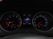 Volkswagen Tiguan II Москва  - изображение 37
