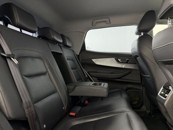 Chery Tiggo 4 Pro I с пробегом 2023 года, цена 1 499 000 рублей, 83500 км, внедорожник, Автокод Объявления