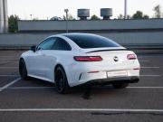 Mercedes-Benz E-Класс V (W213 S213 C238) Москва  - изображение 25