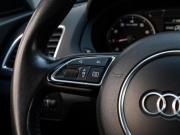 Audi Q3 I (8U) Рестайлинг Краснодар  - изображение 36