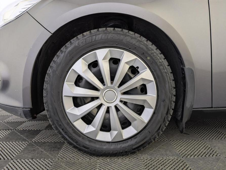 Ford Focus III Москва  - изображение 12