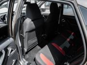 Lada (ВАЗ) Granta I Рестайлинг Ставрополь  - изображение 29