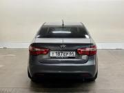 Kia Rio III Саратов  - изображение 15