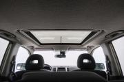 Nissan X-Trail II Рестайлинг Красноярск  - изображение 47