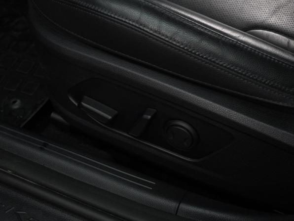 Kia K5 III с пробегом 2022 года, цена 2 679 000 рублей, 32113 км, седан, Автокод Объявления