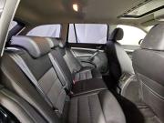 Skoda Octavia II (A5) Рестайлинг Москва  - изображение 36