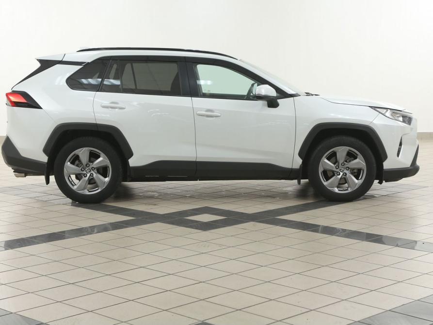 Toyota RAV4 V (XA50) Иваново  - изображение 5