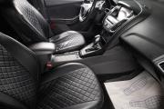 Ford Focus III Рестайлинг Оренбург  - изображение 39