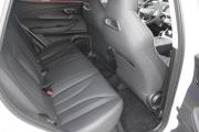Chery Tiggo 4 I Рестайлинг 2 Брянск  - изображение 43