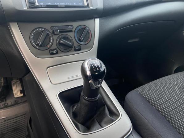 Nissan Sentra VII (B17) с пробегом 2015 года, цена 1 100 000 рублей, 128773 км, седан, Автокод Объявления