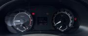 Lada (ВАЗ) Priora I Рестайлинг Набережные Челны  - изображение 40