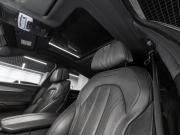 BMW X6 II (F16) Москва  - изображение 38