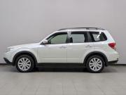 Subaru Forester III Рестайлинг Москва  - изображение 33