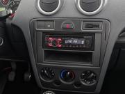 Ford Fusion I Рестайлинг Нижний Новгород  - изображение 35