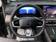 Changan UNI-S (CS55 Plus) Энгельс  - изображение 65