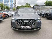 Chery Tiggo 7 Pro Max I Рестайлинг Санкт-Петербург  - изображение 21