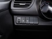 Kia Rio III Рестайлинг Казань  - изображение 26