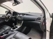 Nissan Sentra VII (B17) Барнаул  - изображение 54