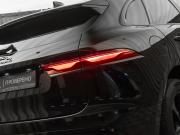 Jaguar F-Pace I Рестайлинг Москва  - изображение 58