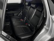 Mitsubishi Outlander III Казань  - изображение 27