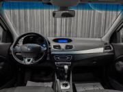 Renault Fluence I Красноярск  - изображение 25