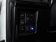 Toyota Land Cruiser Prado 150 Series Рестайлинг 1 Воронеж  - изображение 38