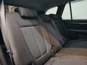 Hyundai Santa Fe II Рестайлинг Барнаул  - изображение 55
