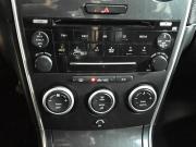 Mazda 6 I (GG) Рестайлинг Екатеринбург  - изображение 19