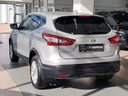 Nissan Qashqai II Казань  - изображение 30